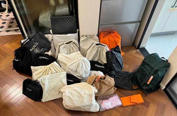 延安回收奢侈品衣服.jpg