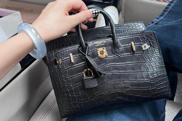 延安回收爱马仕包包.jpg